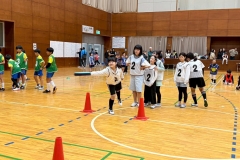LINE_ALBUM_20251026-那珂市少年団ドッチビー親善大会_251030_68