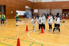 LINE_ALBUM_20251026-那珂市少年団ドッチビー親善大会_251030_69
