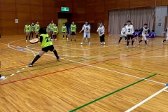 LINE_ALBUM_20251026-那珂市少年団ドッチビー親善大会_251030_7