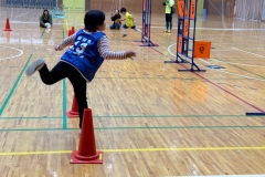 LINE_ALBUM_20251026-那珂市少年団ドッチビー親善大会_251030_70