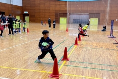 LINE_ALBUM_20251026-那珂市少年団ドッチビー親善大会_251030_71