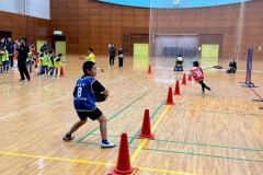 LINE_ALBUM_20251026-那珂市少年団ドッチビー親善大会_251030_72