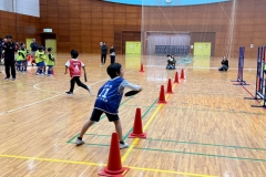 LINE_ALBUM_20251026-那珂市少年団ドッチビー親善大会_251030_73