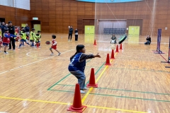 LINE_ALBUM_20251026-那珂市少年団ドッチビー親善大会_251030_74