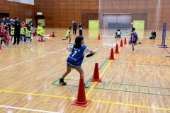 LINE_ALBUM_20251026-那珂市少年団ドッチビー親善大会_251030_75