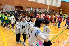 LINE_ALBUM_20251026-那珂市少年団ドッチビー親善大会_251030_76