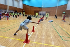 LINE_ALBUM_20251026-那珂市少年団ドッチビー親善大会_251030_77