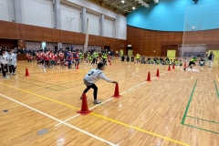 LINE_ALBUM_20251026-那珂市少年団ドッチビー親善大会_251030_78