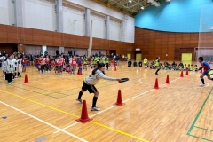 LINE_ALBUM_20251026-那珂市少年団ドッチビー親善大会_251030_79