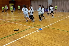 LINE_ALBUM_20251026-那珂市少年団ドッチビー親善大会_251030_8