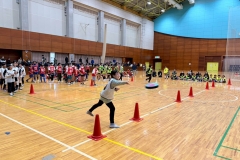 LINE_ALBUM_20251026-那珂市少年団ドッチビー親善大会_251030_80