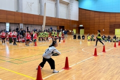 LINE_ALBUM_20251026-那珂市少年団ドッチビー親善大会_251030_81