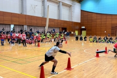 LINE_ALBUM_20251026-那珂市少年団ドッチビー親善大会_251030_82