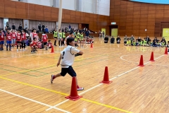 LINE_ALBUM_20251026-那珂市少年団ドッチビー親善大会_251030_83