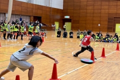 LINE_ALBUM_20251026-那珂市少年団ドッチビー親善大会_251030_84