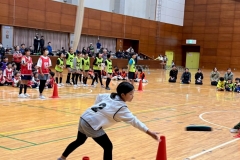 LINE_ALBUM_20251026-那珂市少年団ドッチビー親善大会_251030_85