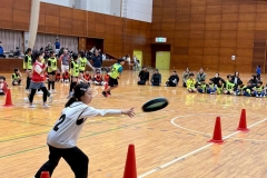 LINE_ALBUM_20251026-那珂市少年団ドッチビー親善大会_251030_86