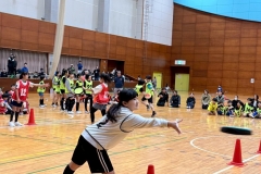 LINE_ALBUM_20251026-那珂市少年団ドッチビー親善大会_251030_87