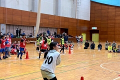 LINE_ALBUM_20251026-那珂市少年団ドッチビー親善大会_251030_88