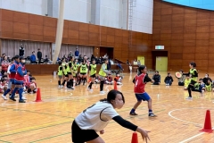 LINE_ALBUM_20251026-那珂市少年団ドッチビー親善大会_251030_89