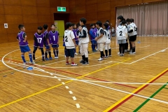 LINE_ALBUM_20251026-那珂市少年団ドッチビー親善大会_251030_9