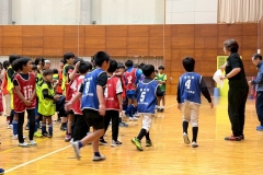 LINE_ALBUM_20251026-那珂市少年団ドッチビー親善大会_251030_90