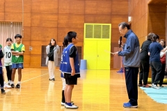 LINE_ALBUM_20251026-那珂市少年団ドッチビー親善大会_251030_91