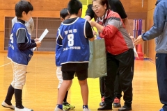 LINE_ALBUM_20251026-那珂市少年団ドッチビー親善大会_251030_92