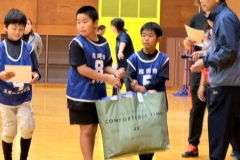 LINE_ALBUM_20251026-那珂市少年団ドッチビー親善大会_251030_93