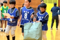 LINE_ALBUM_20251026-那珂市少年団ドッチビー親善大会_251030_94