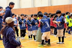 LINE_ALBUM_20251026-那珂市少年団ドッチビー親善大会_251030_95