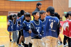 LINE_ALBUM_20251026-那珂市少年団ドッチビー親善大会_251030_96