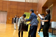 LINE_ALBUM_20251026-那珂市少年団ドッチビー親善大会_251030_97