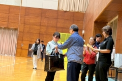 LINE_ALBUM_20251026-那珂市少年団ドッチビー親善大会_251030_98