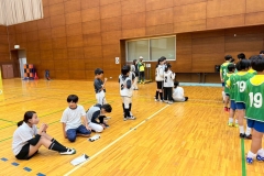 LINE_ALBUM_20251026-那珂市少年団ドッチビー親善大会_251030_99