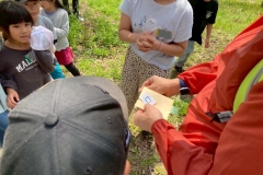 LINE_ALBUM_20250426-ハイキング_250914_1