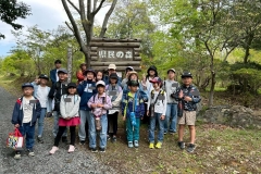 LINE_ALBUM_20250426-ハイキング_250914_10
