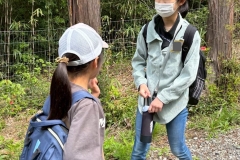 LINE_ALBUM_20250426-ハイキング_250914_101