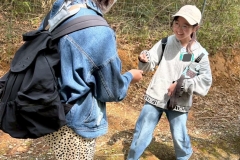 LINE_ALBUM_20250426-ハイキング_250914_103