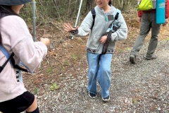 LINE_ALBUM_20250426-ハイキング_250914_106