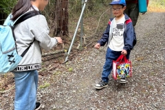 LINE_ALBUM_20250426-ハイキング_250914_107