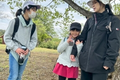 LINE_ALBUM_20250426-ハイキング_250914_11