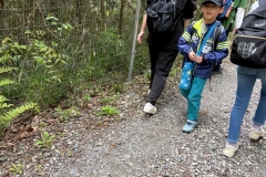 LINE_ALBUM_20250426-ハイキング_250914_110
