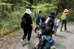 LINE_ALBUM_20250426-ハイキング_250914_112