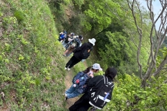 LINE_ALBUM_20250426-ハイキング_250914_113