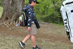 LINE_ALBUM_20250426-ハイキング_250914_114