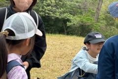 LINE_ALBUM_20250426-ハイキング_250914_116