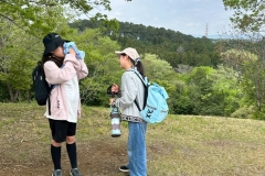LINE_ALBUM_20250426-ハイキング_250914_12