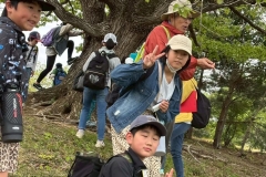 LINE_ALBUM_20250426-ハイキング_250914_122