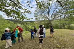 LINE_ALBUM_20250426-ハイキング_250914_124